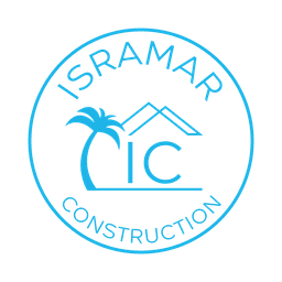 Isramar Construction